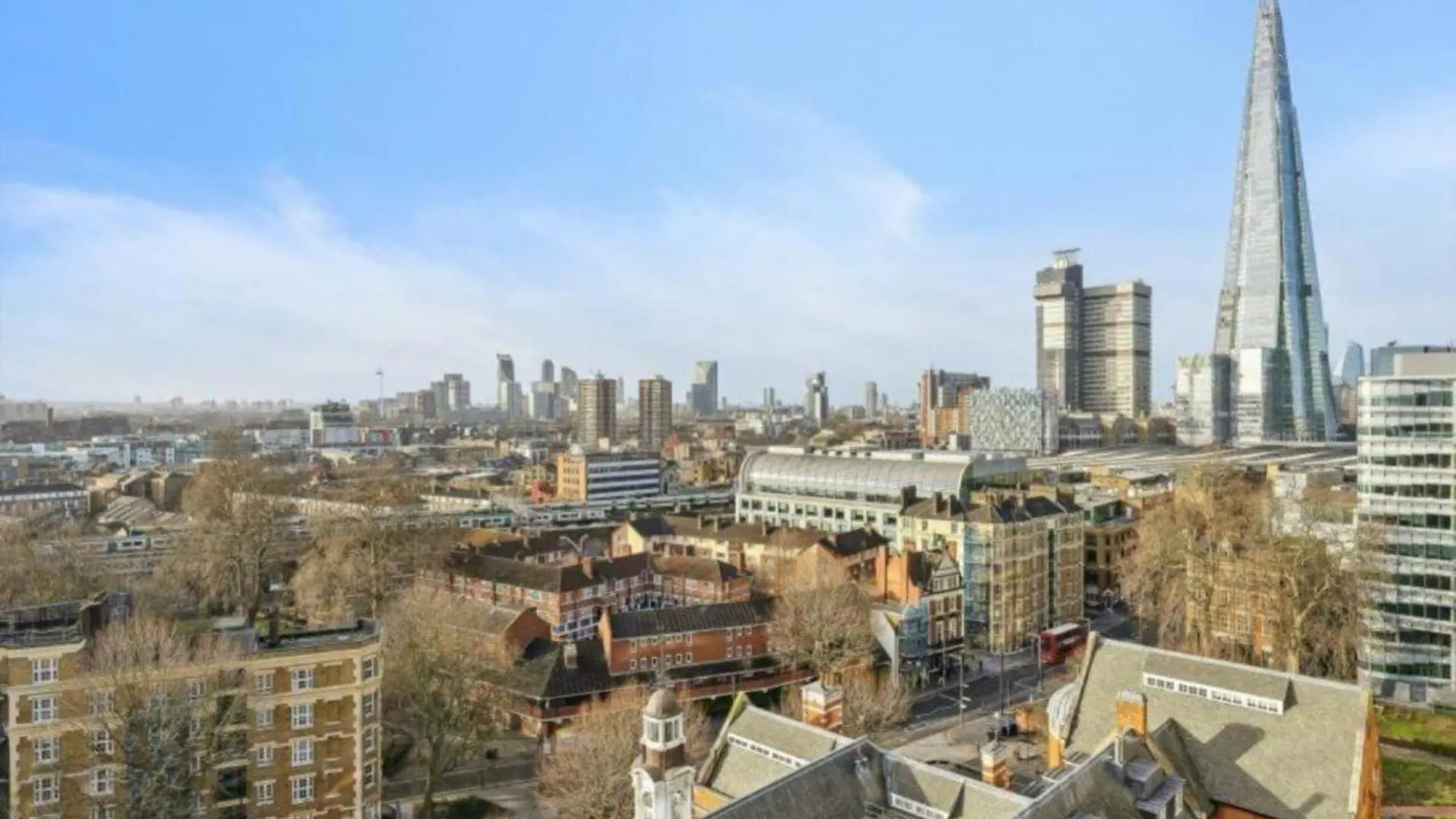 5 Million Pound Stunning Luxury Penthouse Tower Bridge Sleeps 8 Private Jacuzzi Apartman London 0*,  Egyesült Királyság