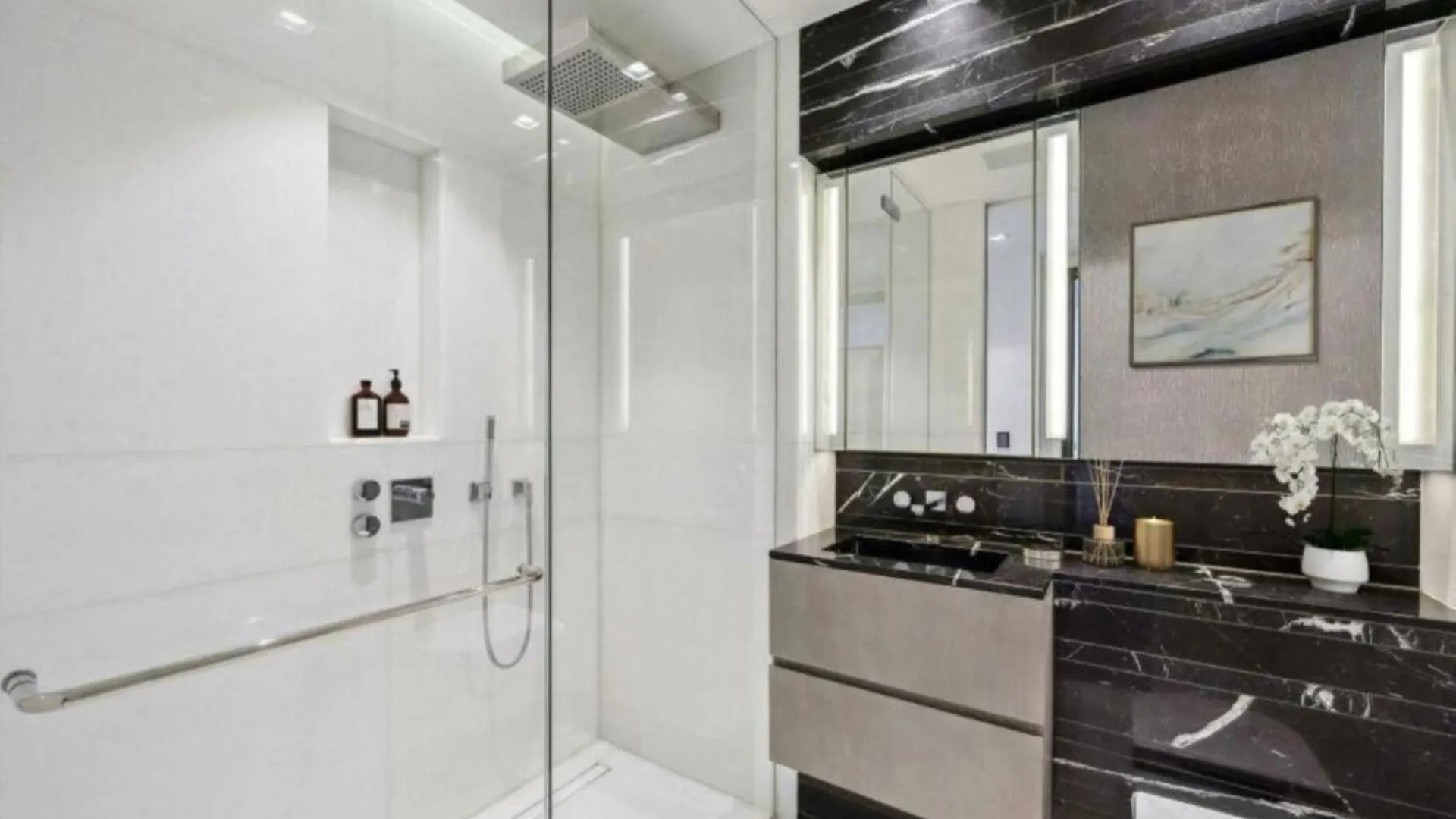 5 Million Pound Stunning Luxury Penthouse Tower Bridge Sleeps 8 Private Jacuzzi Apartman London 0*,