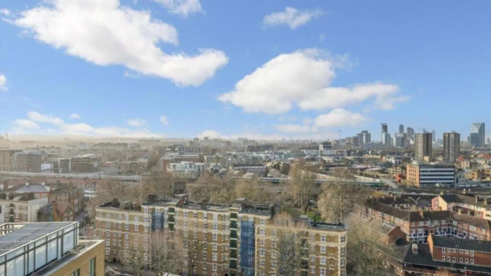 5 Million Pound Stunning Luxury Penthouse Tower Bridge Sleeps 8 Private Jacuzzi Apartment London United Kingdom