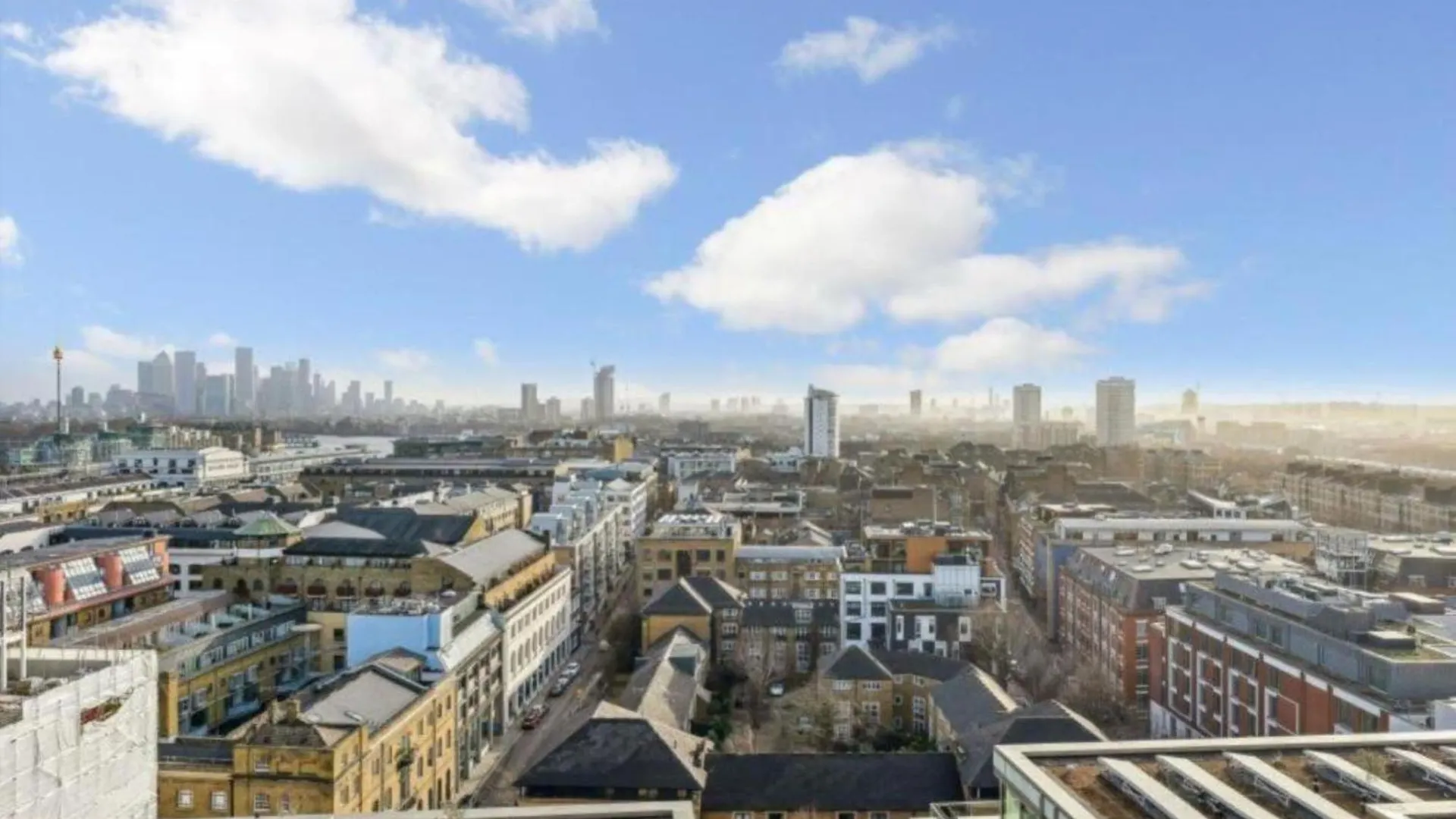 5 Million Pound Stunning Luxury Penthouse Tower Bridge Sleeps 8 Private Jacuzzi Apartment London