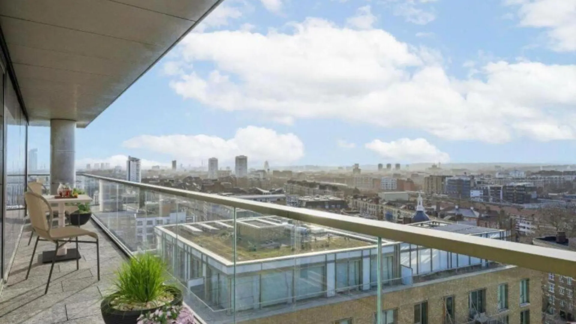 5 Million Pound Stunning Luxury Penthouse Tower Bridge Sleeps 8 Private Jacuzzi Apartment London 0*,